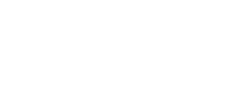 helpful ace hardware pro painters