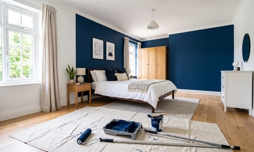 Paint Redesign/Blogs/2026/can-professional-painters-paint-over-dark-wall-colors_aps_8_5_26_img1.webp