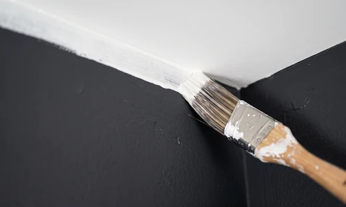 Paint Redesign/Blogs/2026/can-professional-painters-paint-over-dark-wall-colors_aps_8_5_26_img2.webp