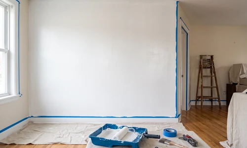 Paint Redesign/Blogs/2026/can-professional-painters-paint-over-dark-wall-colors_aps_8_5_26_img3.webp
