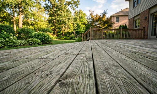 Paint Redesign/Blogs/2026/can-you-paint-pressure-treated-wood_aps_7_28_26_img1.webp