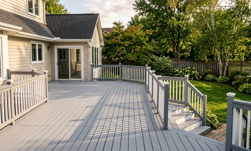 Paint Redesign/Blogs/2026/can-you-paint-pressure-treated-wood_aps_7_28_26_img3.webp