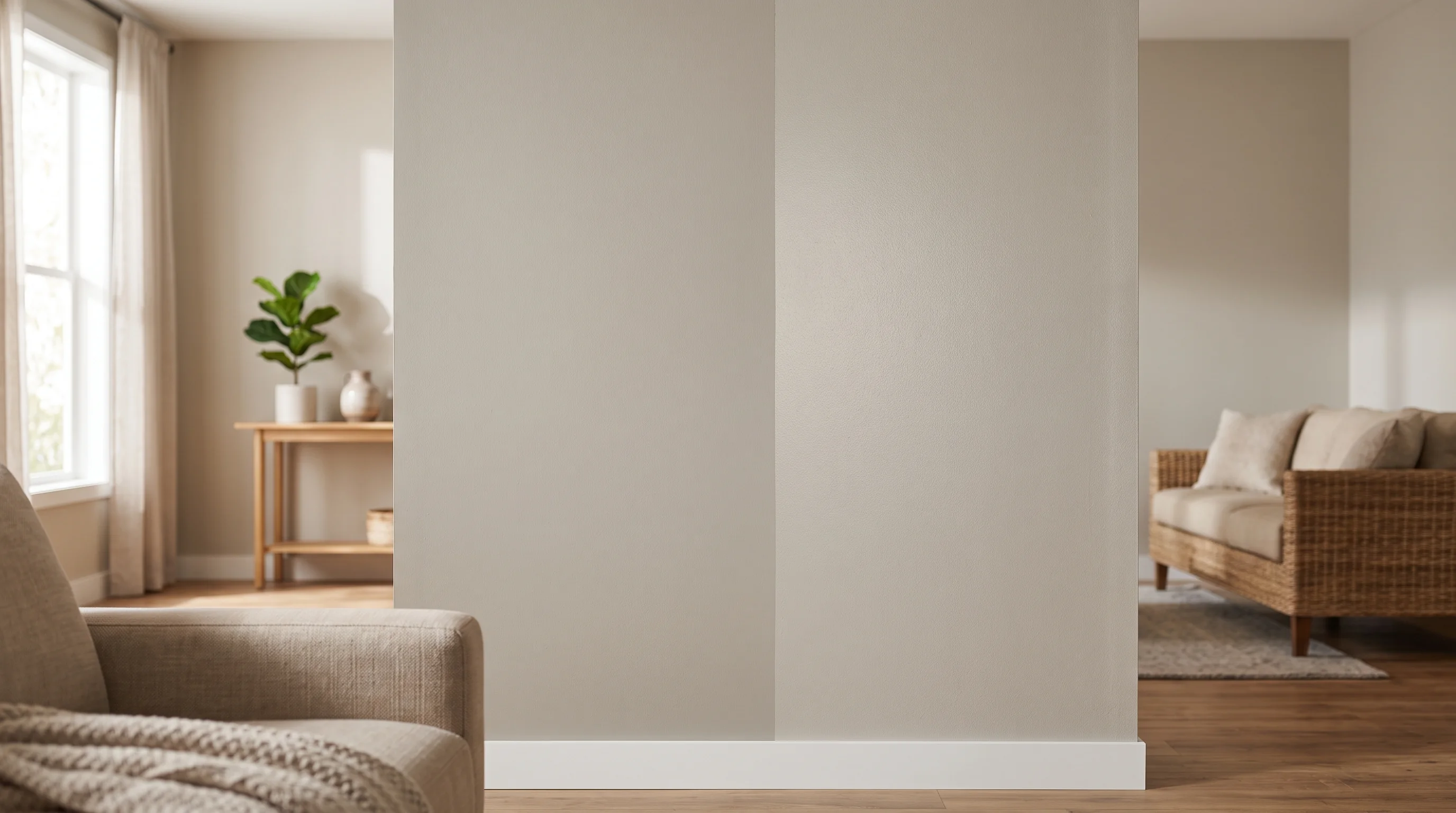 Paint Redesign/Blogs/2026/eggshell-vs-flat-paint_aps_7_13_26_img1.webp