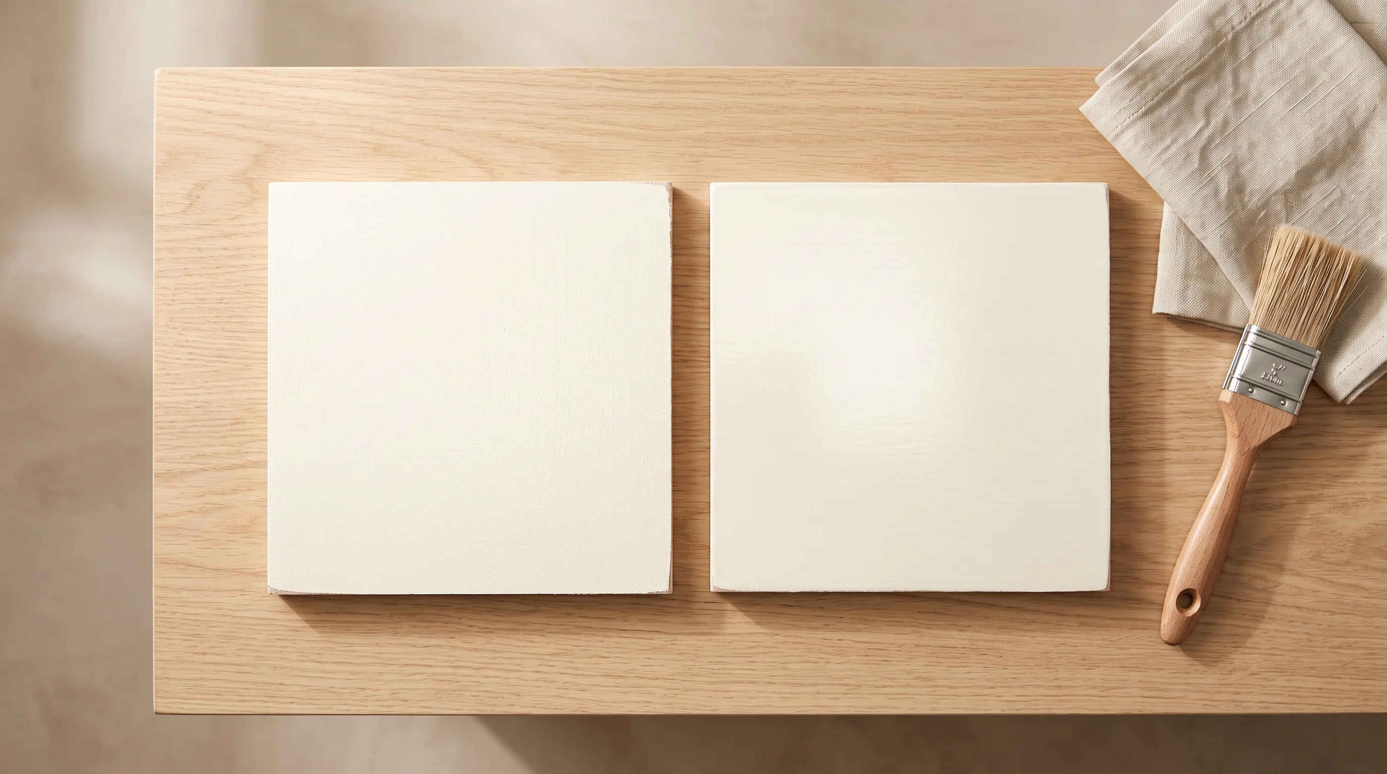 Paint Redesign/Blogs/2026/eggshell-vs-satin-paint_aps_7_13_26_img1.webp
