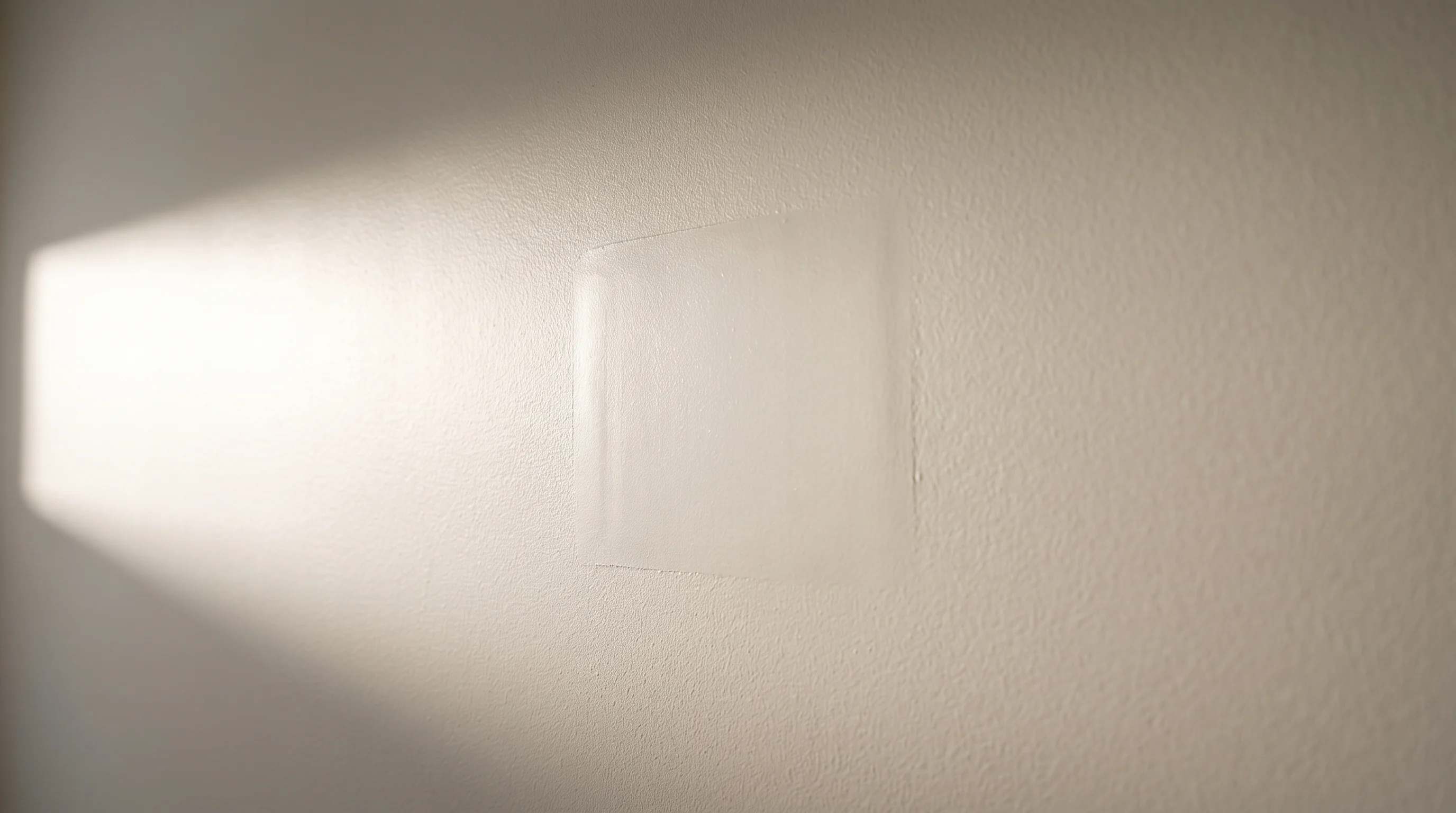 Paint Redesign/Blogs/2026/eggshell-vs-satin-paint_aps_7_13_26_img2.webp