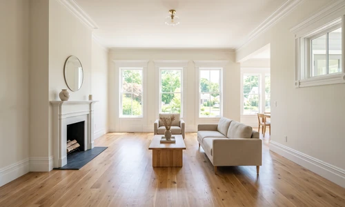 Paint Redesign/Blogs/2026/how-do-painting-contractors-estimate-the-cost-of-a-painting-project_aps_8_5_26_img1.webp