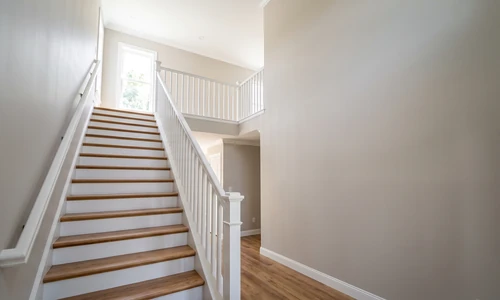 Paint Redesign/Blogs/2026/how-do-painting-contractors-estimate-the-cost-of-a-painting-project_aps_8_5_26_img2.webp