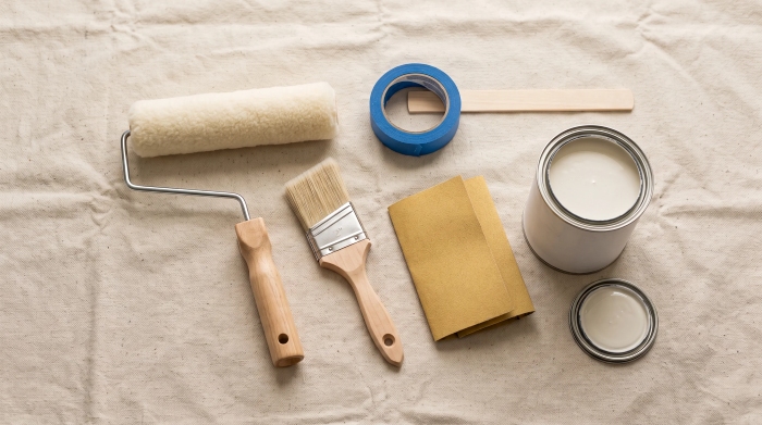 Paint Redesign/Blogs/2026/how-to-choose-the-best-paint-finish_aps_7_13_26_img2.jpg