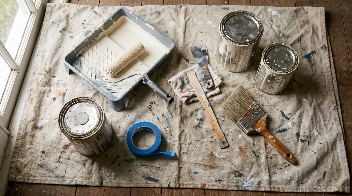 Paint Redesign/Blogs/2026/how-to-find-the-best-painters-near-me_aps_7_7_26_img2.webp