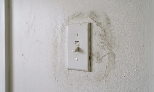 Paint Redesign/Blogs/2026/how-to-wash-painted-walls_aps_7_28_26_img2.webp