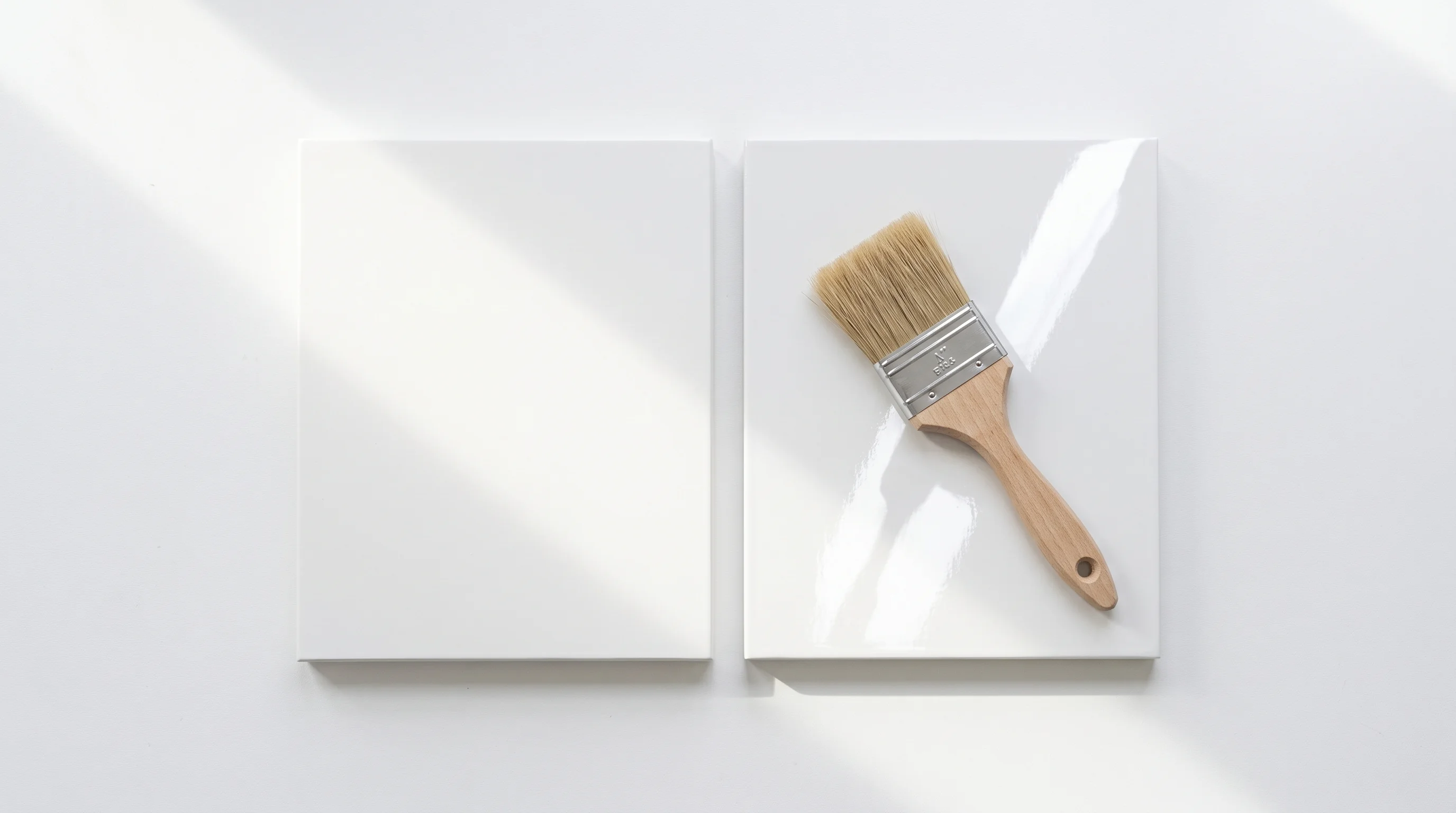 Paint Redesign/Blogs/2026/semi-gloss-vs-high-gloss-paint_aps_7_13_26_img1.webp