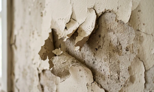 Paint Redesign/Blogs/2026/what-happens-if-walls-are-not-properly-prepared-before-painting_aps_8_5_26_img1.webp