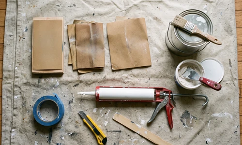 Paint Redesign/Blogs/2026/what-happens-if-walls-are-not-properly-prepared-before-painting_aps_8_5_26_img2.webp
