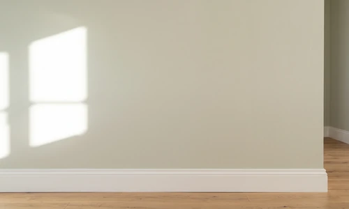 Paint Redesign/Blogs/2026/what-happens-if-walls-are-not-properly-prepared-before-painting_aps_8_5_26_img3.webp