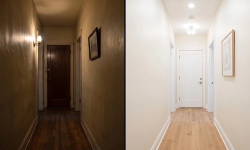 Paint Redesign/Blogs/2026/which-rooms-benefit-most-from-repainting_aps_8_5_26_img2.webp