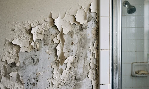 Paint Redesign/Blogs/2026/which-rooms-benefit-most-from-repainting_aps_8_5_26_img3.webp