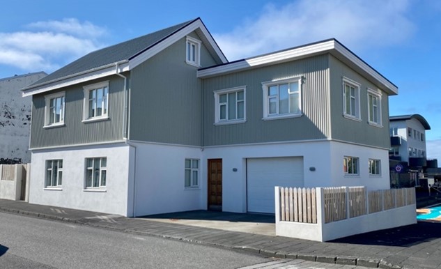 Painting/Images/Corporate Site/Blog Images/Ace Hardware Painting Services House Painted.jpg
