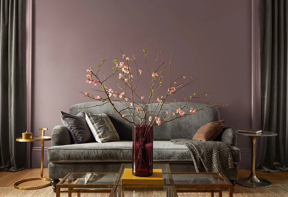 Painting/Images/Corporate Site/Blog Images/COTY.jpg Benjamin Moore Color of the Year