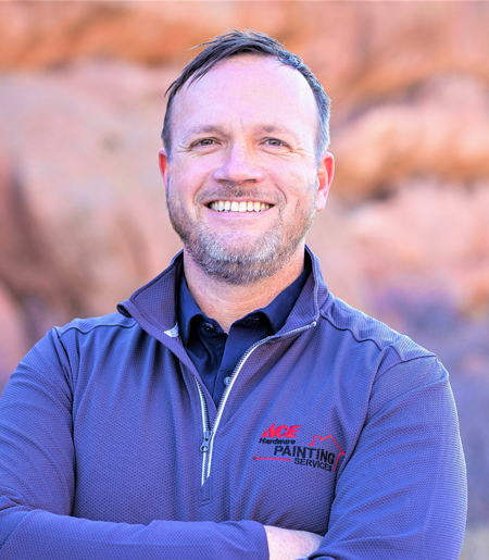 Painting/Images/Offices/Colorado/Metro Denver/Our Team/RobHeadshot.png