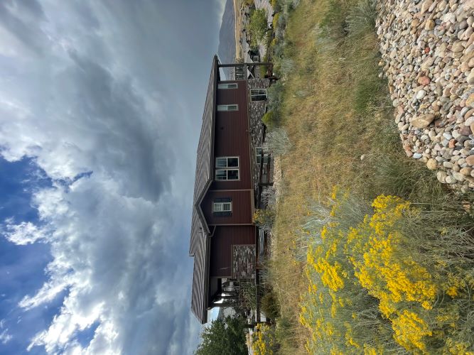 Ace Hardware Painting Services Exterior House Painting Arapahoe County